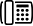 +7 495 900-10-42
