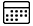 ежедневно с 10:00 до 22:00