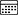 ежедневно с 10:00 до 22:00