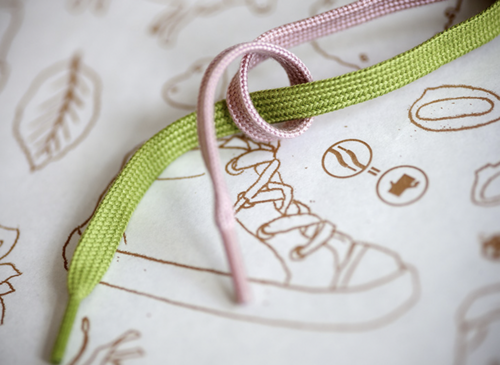 Шнурки VIOS.png