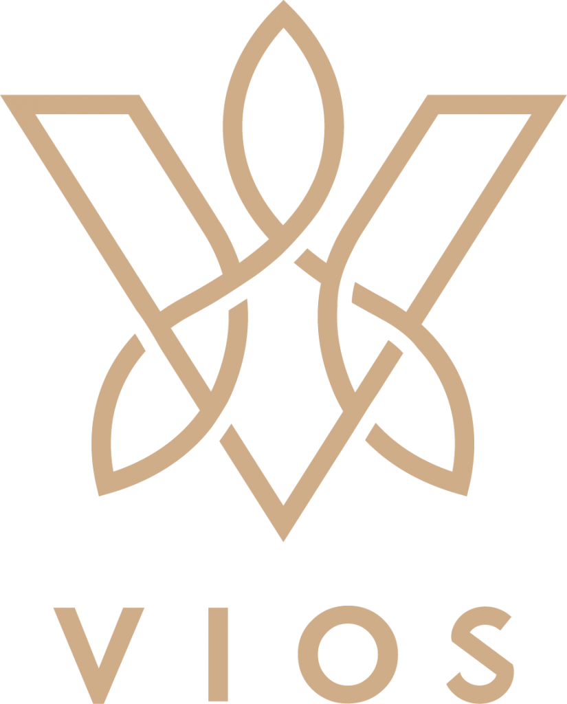 vios_logo.png?v=1721884338?v=?v=?v=?v=?v=?v=?v=?v=?v=?v=?v=?v=?v=?v=?v=?v=?v=?v=?v=?v=?v=?v=?v=?v=?v=?v=?v=?v=?v=?v=?v=?v=?v=?v=?v=?v=?v=?v=?v=?v=?v=