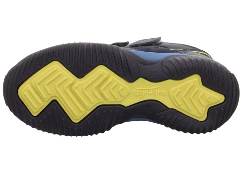 Ботинки фото 6