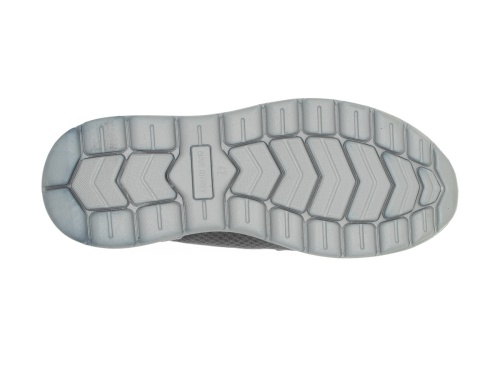 Мужские кроссовки IMAC, синие фото 8