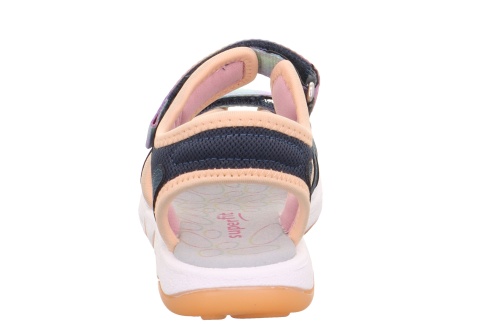 Босоножки фото 5