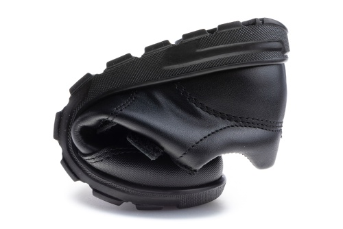 Полуботинки фото 6