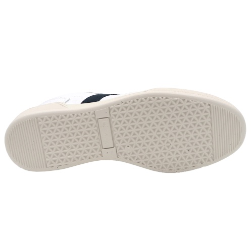 Полуботинки фото 6