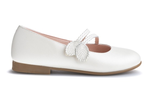 Туфли фото 2