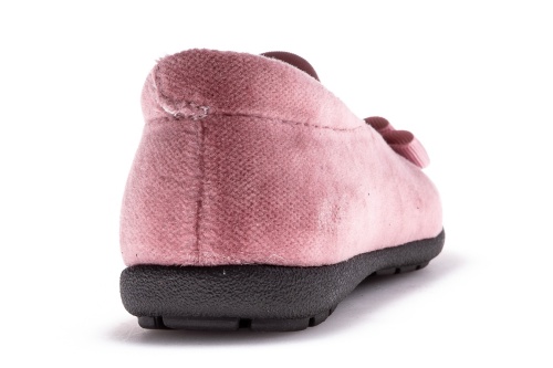 Туфли PABLOSKY для девочки, розовые фото 3