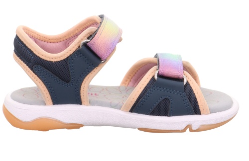 Босоножки фото 4