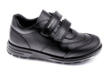 Полуботинки