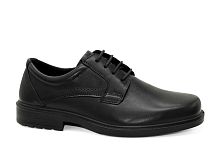 Мужские туфли IMAC, чёрные