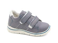 Ботинки IMAC для мальчика, синие