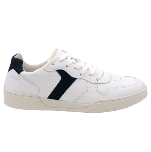 Полуботинки фото 2