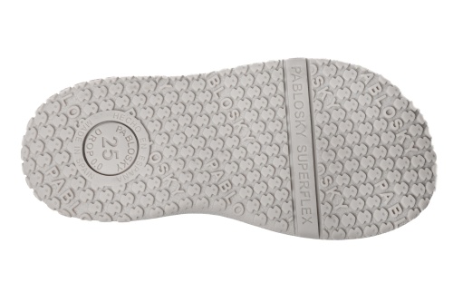 Сандалии Pablosky для девочки, розовые фото 14