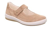 Женские туфли Legero, бежевые