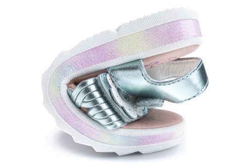 Босоножки фото 6