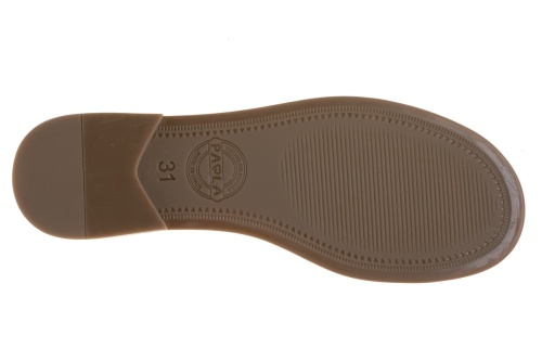 Туфли фото 7