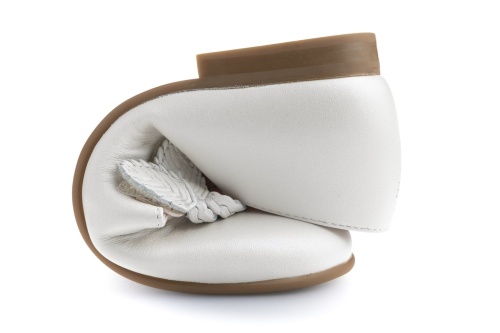 Туфли фото 6