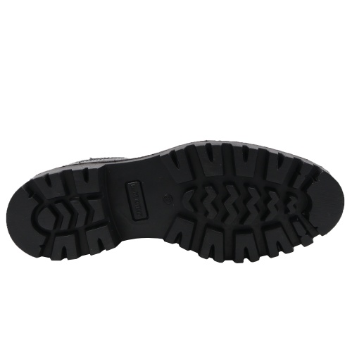 Полуботинки фото 6