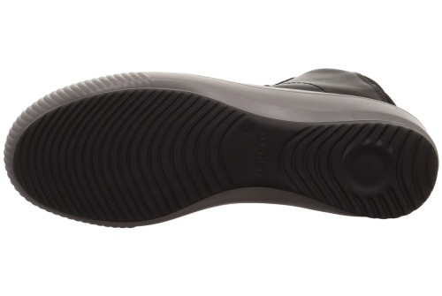 Женские ботинки Legero, чёрные фото 6