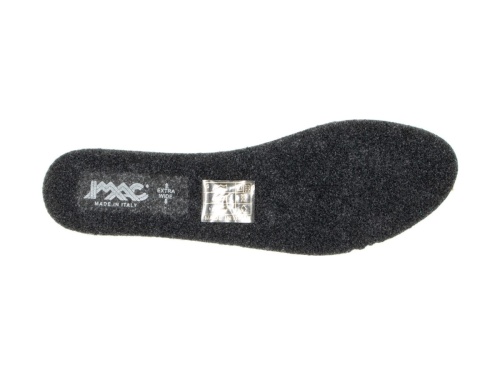 Женские ботинки IMAC, коричневые фото 9