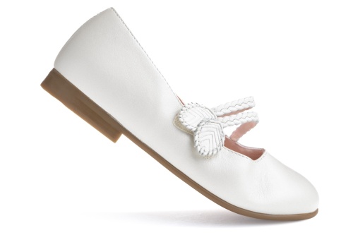 Туфли фото 5