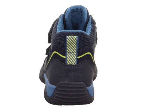 Ботинки фото 5