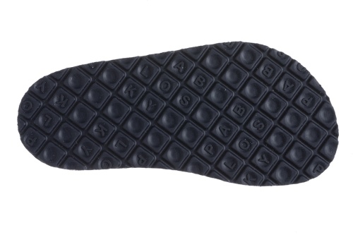 Сандалии БИО фото 7