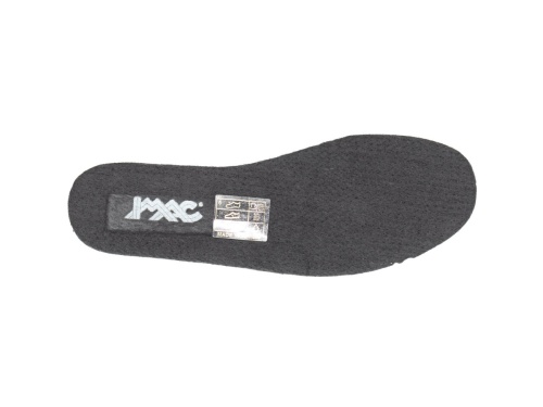 Ботинки IMAC для мальчика, синие фото 8