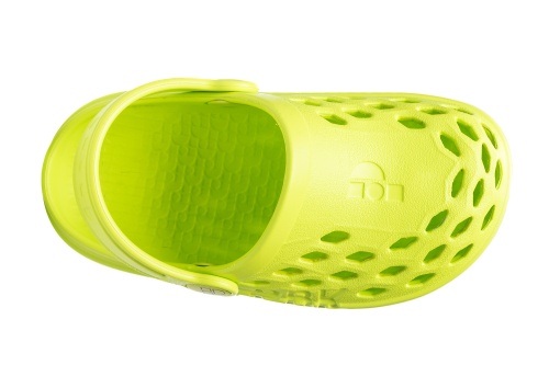 Обувь пляжная фото 4