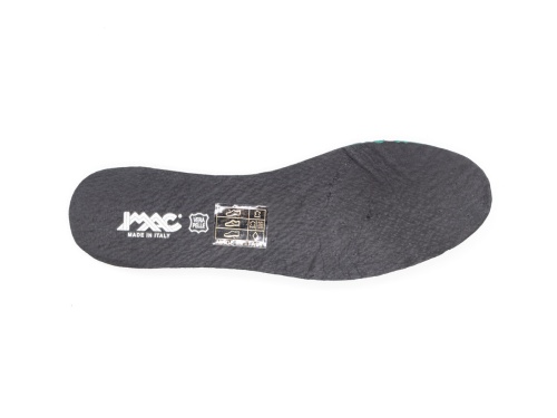 Женские туфли IMAC, чёрные фото 8