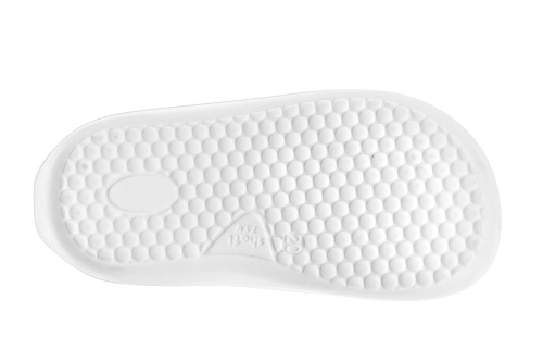 Кеды Pablosky, белые фото 8