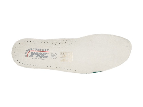 Мужские кроссовки IMAC, серые фото 7