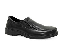 Мужские туфли IMAC, чёрные