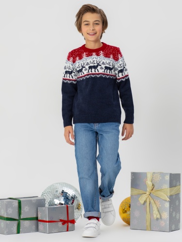 Кеды PABLOSKY, белые фото 4