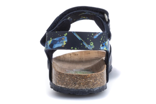 Сандалии БИО фото 3