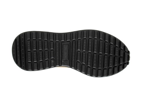 Мужские ботинки IMAC, бежевые фото 6