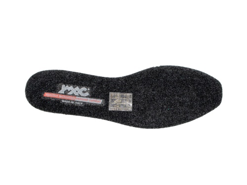 Мужские ботинки IMAC, коричневые фото 8