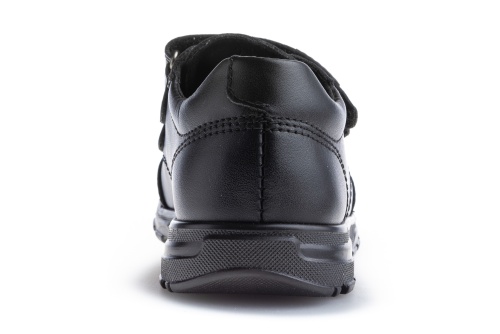 Полуботинки фото 3