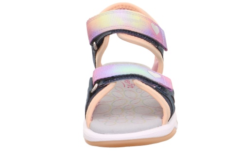 Босоножки фото 3