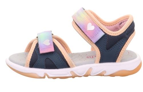 Босоножки фото 2