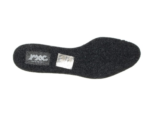 Женские ботильоны IMAC, бежевые фото 8