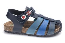 Сандалии БИО