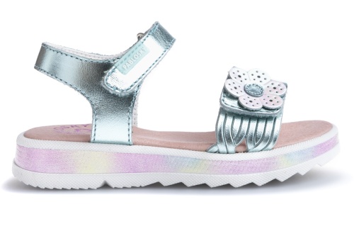 Босоножки фото 2