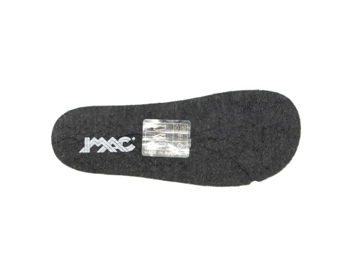 Ботинки IMAC для мальчика, синие фото 7