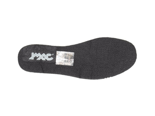 Ботинки IMAC для мальчика, синие фото 8