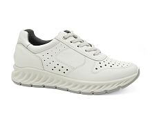 Женские кроссовки IMAC, белые