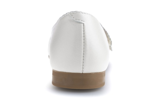 Туфли фото 3