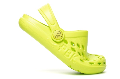 Обувь пляжная фото 5