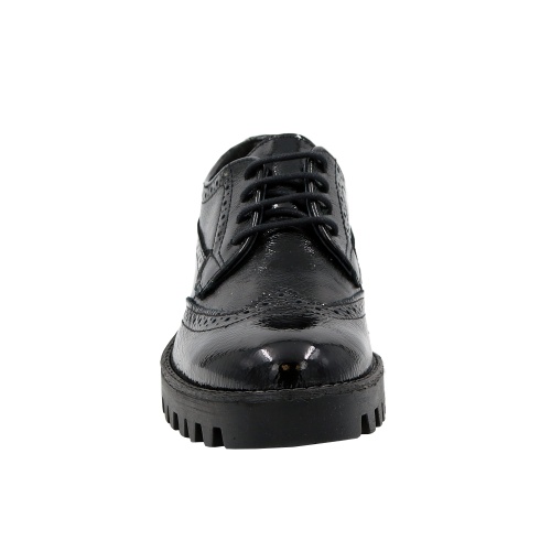 Полуботинки фото 3